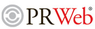PR Web