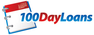 100 Day Loans