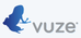 Vuze