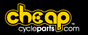 Cheap Cycle Parts