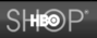 HBO