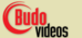 Budo Videos