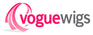 Vogue Wigs