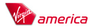 Virgin America