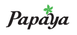 Papaya