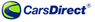 Cars Direct