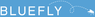 Bluefly