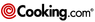 Cooking.com