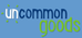 Uncommon Goods
