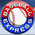 BaseBall Express