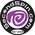 SecondSpin.com