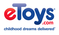 eToys
