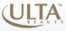 Ulta Beauty