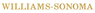 Williams-Sonoma