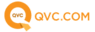 QVC