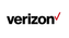 Verizon Wireless