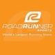 Road Runner Sports