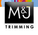 MJTrim.com