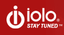 iolo Technologies