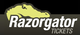 Razorgator