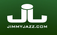 Jimmy Jazz