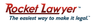 Rocket Lawyer