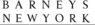 Barneys New York
