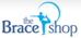 BraceShop.com