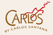 CarlosShoes.com