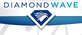 Diamond Wave