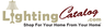 Lighting Catalog