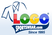Logo Sportswear