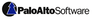 Palo Alto Software