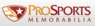 ProSportsMemorabilia