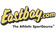 Eastbay