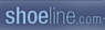 Shoeline.com