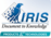IRISPEN