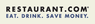 Restaurant.com