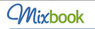 Mixbook