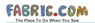 Fabric.com
