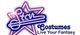 StarCostumes.com