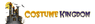 Costume Kingdom
