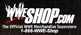 WWEShop.com