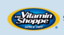Vitamin Shoppe