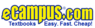 eCampus
