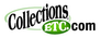 Collections Etc.