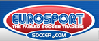 Soccer.com