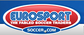 Soccer.com