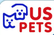 US Pets