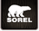 Sorel